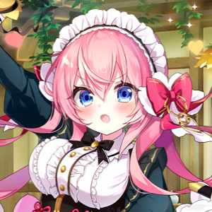 ディアスキア(メイド)_進化前_怒.png
