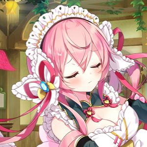 ディアスキア(メイド)_進化後_哀.png