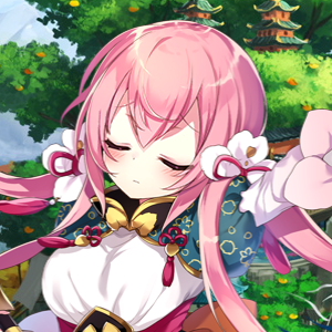 ディアスキア_進化前_哀.png