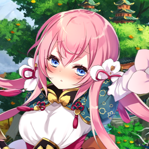 ディアスキア_進化前_照.png