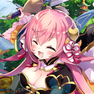 ディアスキア_進化後_喜.png