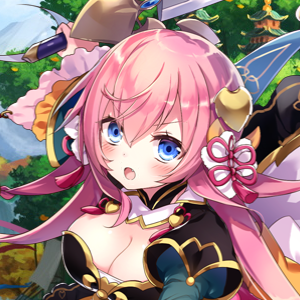 ディアスキア_進化後_怒.png