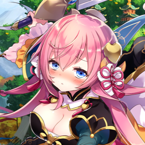 ディアスキア_進化後_照.png