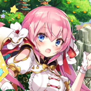 ディアスキア_開花後_驚.png