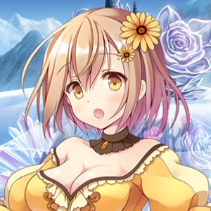 ディモルフォセカ_進化後_驚.png