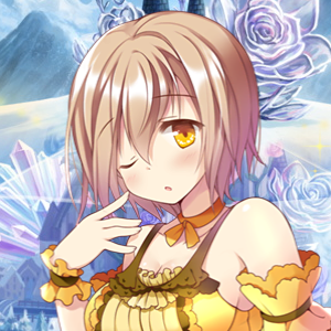 ディモルフォセカ_開花後_平常.png