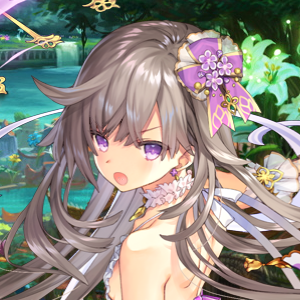 デュランタ_進化後_怒.png