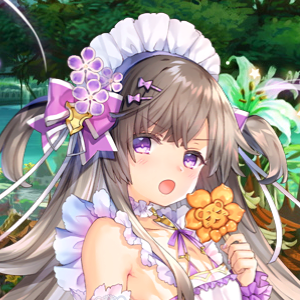 デュランタ_開花後_怒.png