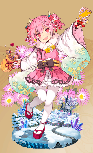 デージー(新春).png