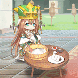トウカ_庭園B.gif