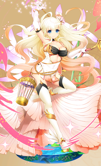 トキソウ_開花.png