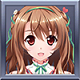 ナズナ