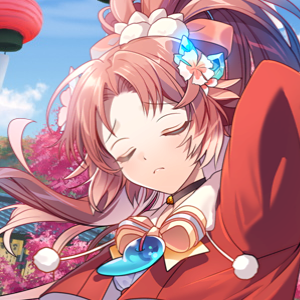 ナデシコ(クリスマス)_進化前_哀.png