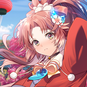 ナデシコ(クリスマス)_進化前_照.png