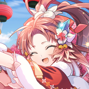 ナデシコ(クリスマス)_進化後_喜.png