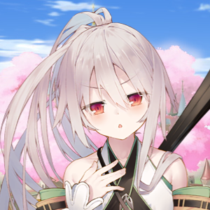 ナルコユリ_進化前_怒.png