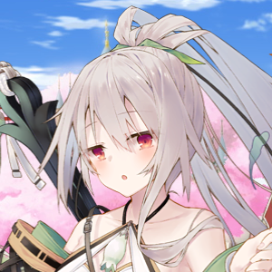 ナルコユリ_開花後_驚.png