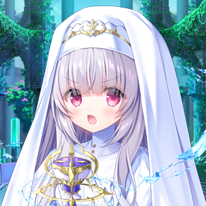 ネムノキ(太陽の七賢人)_進化前_怒.png