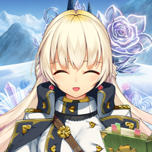 ノイバラ_進化前_喜.png