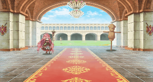 Hakarame-s.gif