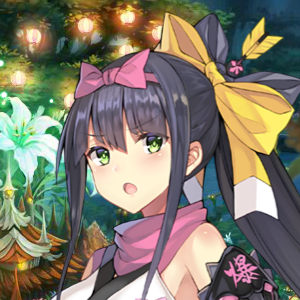 ハゼラン1_怒.png