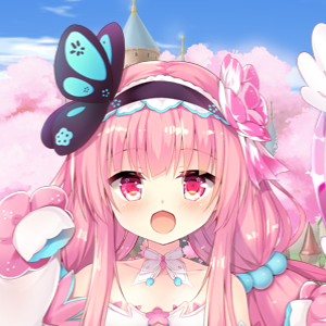 ハナモモ(ハロウィン)_進化前_平常時.png