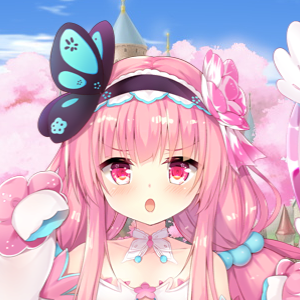 ハナモモ(ハロウィン)_進化前_怒り.png