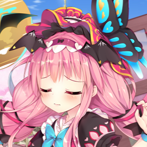 ハナモモ(ハロウィン)_開花後_哀しみ.png