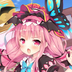 ハナモモ(ハロウィン)_開花後_怒り.png