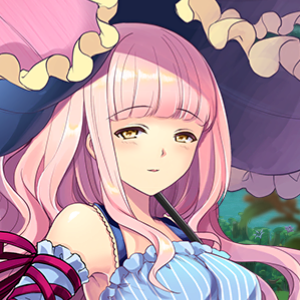 ハブランサス1_半.png