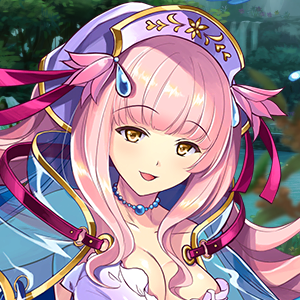 ハブランサス2_喜.png