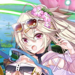 ハマナデシコ_進化後_驚.png