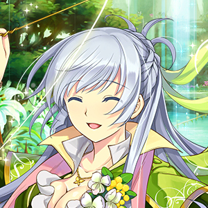 ハリエンジュ開花_喜.jpg