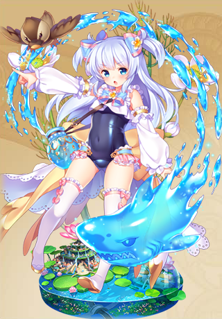 バイカモ-進化.png