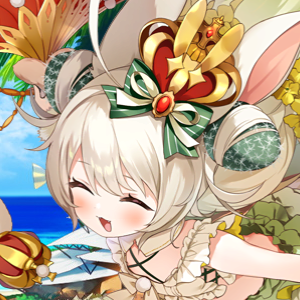 バニーカクタス_進化後_喜び.png
