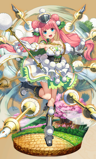 バーゼリア進化.png