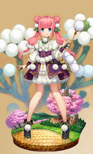 バーゼリア.png