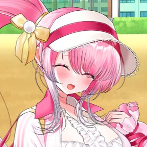 バーバスカム(競技会)_進化前_喜.png