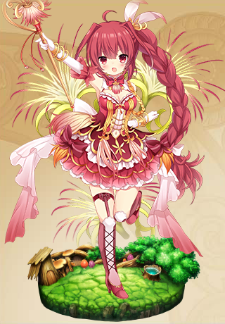 パキラ進化.png
