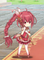 パキラ马拉巴栗(发财树)MoneyTree-SD1.gif