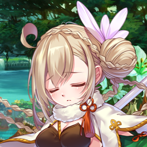 パクチー_進化前_哀.png