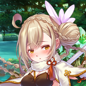 パクチー_進化前_照.png