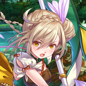 パクチー_進化後_怒.png