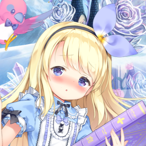 ヒナソウ_進化前_照.png