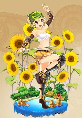 ヒマワリ進化前.jpg