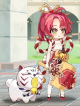 SD.png
