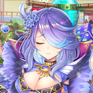 ヒヤシンス_進化前_哀.png