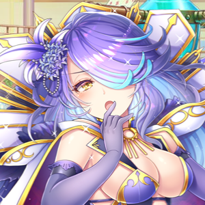 ヒヤシンス_進化後_怒.png