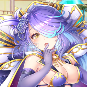 ヒヤシンス_進化後_驚.png