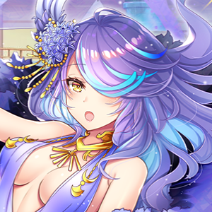 ヒヤシンス_開花後_驚.png